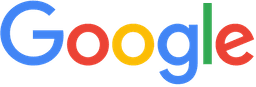 Google Workspace