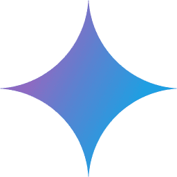 OpenAI GPT